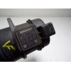 Recambio de caudalimetro para mercedes-benz clase e (w212) lim. 2.1 cdi cat referencia OEM IAM A6510900248 A6510900248 