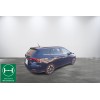 fiat tipo station wagon (356_, 357_) del año 2020