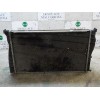 Recambio de radiador agua para bmw serie 3 berlina (e90) 320d referencia OEM IAM 17117788903  