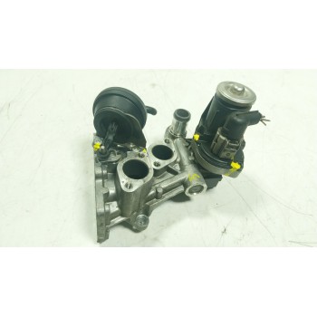 VALVULA EGR 03L131512DQ E1768841218K0 