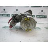 Recambio de motor arranque para renault kangoo 1.5 dci diesel referencia OEM IAM   