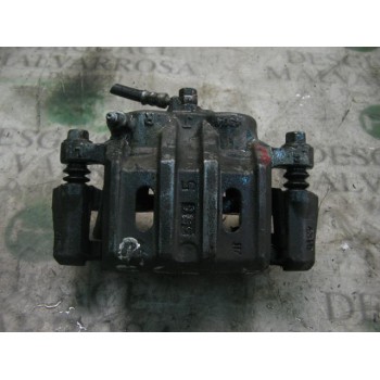PINZA FRENO DELANTERA DERECHA 
