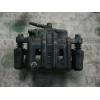 Recambio de pinza freno delantera derecha para mitsubishi outlander (cu0w) 2.0 2wd referencia OEM IAM   