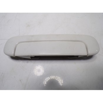 MANETA EXTERIOR DELANTERA IZQUIERDA 1608356980 