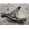 Recambio de brazo suspension inferior trasero izquierdo para peugeot 407 st confort referencia OEM IAM   