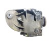 Recambio de diferencial trasero para bmw x1 (e84) sdrive 18 d referencia OEM IAM 33107632639 7632638 