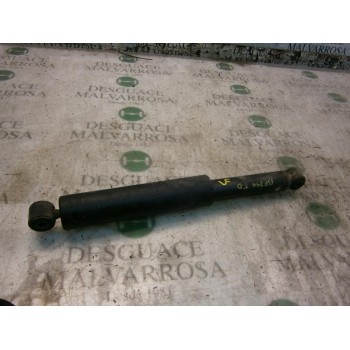 AMORTIGUADOR TRASERO DERECHO 