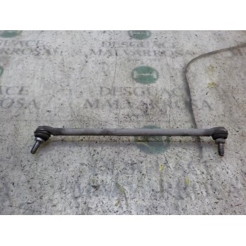 TIRANTE DELANTERO DERECHO 508771 