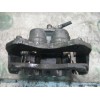 Recambio de pinza freno delantera derecha para mitsubishi outlander (cu0w) 2.0 2wd referencia OEM IAM   
