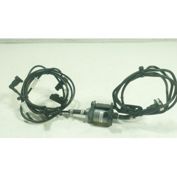 BOMBA GASOLINA 64129320479 9031364A 