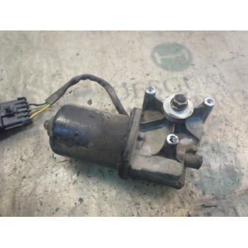 MOTOR LIMPIA DELANTERO 