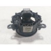 Recambio de faro antiniebla izquierdo para renault scénic iii (jz0/1_) 1.2 tce referencia OEM IAM 261500097R 261500097R 