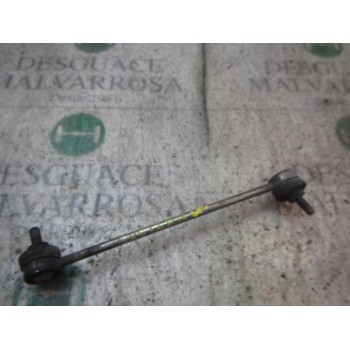TIRANTE DELANTERO IZQUIERDO 6C0411315 