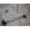Recambio de tirante delantero izquierdo para seat ibiza sc (6j1) 1.4 tdi referencia OEM IAM 6C0411315  