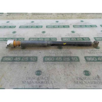 AMORTIGUADOR TRASERO IZQUIERDO 2264315 AP3118080BG