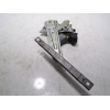 Recambio de elevalunas trasero derecho para nissan juke (f15) 1.6 16v cat referencia OEM IAM 827201U600 401170 401170