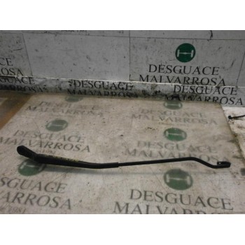 BRAZO LIMPIA DELANTERO DERECHO 