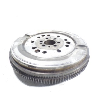 VOLANTE MOTOR 