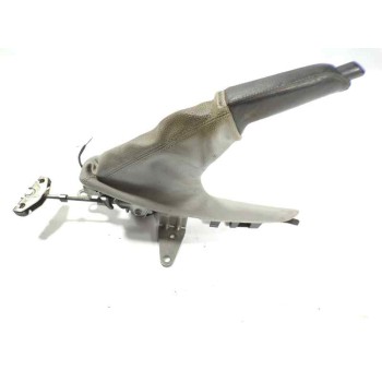 PALANCA FRENO DE MANO 34406782749 