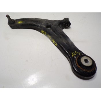 BRAZO SUSPENSION INFERIOR DELANTERO IZQUIERDO 1737305 