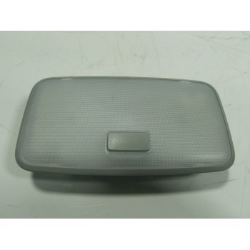 PILOTO INTERIOR 8124048040B0 