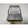 Recambio de centralita airbag para mercedes-benz clase e (w212) lim. 2.1 cdi cat referencia OEM IAM A2129014204 A2129014204 