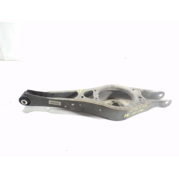 BRAZO SUSPENSION INFERIOR TRASERO DERECHO 1K0505311AB 26LM0Q0FAB 26LM0Q0FAB