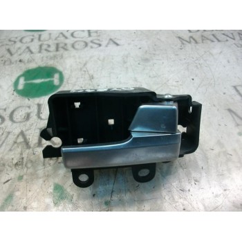 MANETA INTERIOR TRASERA DERECHA 1470111 