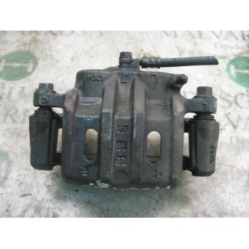 PINZA FRENO DELANTERA IZQUIERDA 