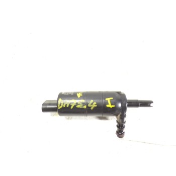 BOMBA LIMPIA 8377430 