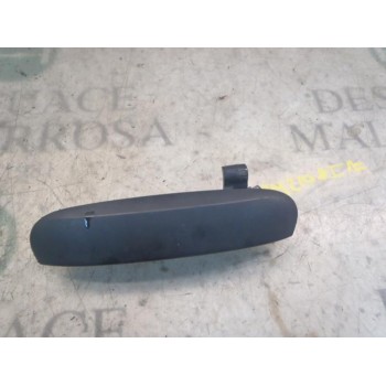 MANETA EXTERIOR DELANTERA IZQUIERDA 