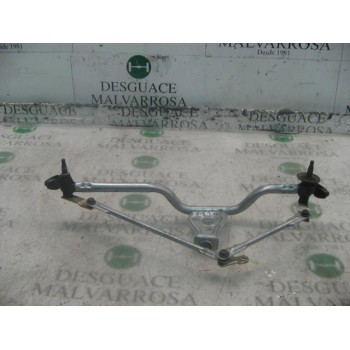 ARTICULACION LIMPIA DELANTERO 