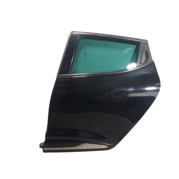 PUERTA TRASERA IZQUIERDA 821016892R 