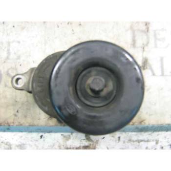 TENSOR CORREA AUXILIAR 