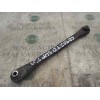 Recambio de brazo suspension superior trasero derecho para peugeot 407 st confort referencia OEM IAM   