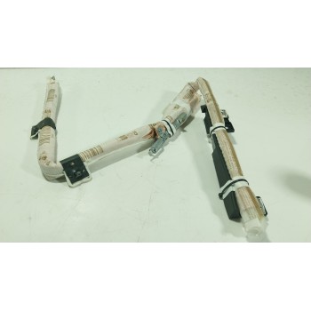 AIRBAG CORTINA DELANTERO DERECHO 6F9880742J 6F9880742J 