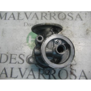 SOPORTE FILTRO ACEITE 
