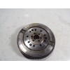 Recambio de volante motor para skoda superb ii (3t4) 2.0 tdi 16v referencia OEM IAM   
