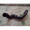 Recambio de tubo intercooler para mitsubishi colt berlina 3 (cz) 1.5 di-d instyle referencia OEM IAM   