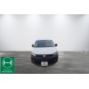 volkswagen caddy iii furgoneta/monovolumen (2ka, 2kh, 2ca, 2ch) del año 2013