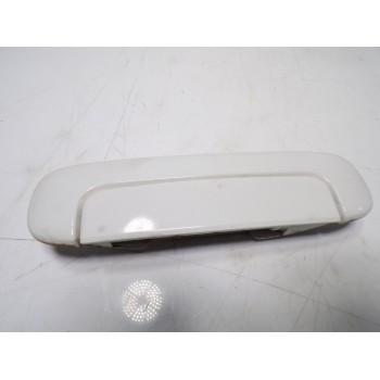 MANETA EXTERIOR TRASERA DERECHA 1608357280 