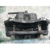 Recambio de pinza freno delantera izquierda para mitsubishi outlander (cu0w) 2.0 2wd referencia OEM IAM   