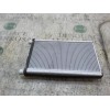 Recambio de radiador calefaccion / aire acondicionado para bmw serie 3 berlina (e90) 320d referencia OEM IAM 64119123506  