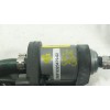 Recambio de bomba gasolina para bmw 5 (g30, f90) 530 d xdrive referencia OEM IAM 64129320479 9031364A 