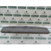 Recambio de bandeja trasera para renault laguna ii grandtour (kg0) 1.9 dci diesel referencia OEM IAM   