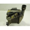 Recambio de intercooler para nissan almera tino (v10m) 2.2 dci diesel cat referencia OEM IAM   