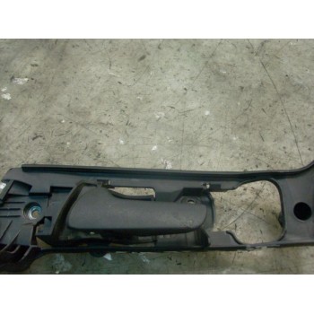 MANETA INTERIOR DELANTERA IZQUIERDA 