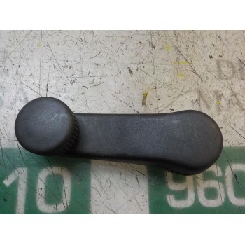 MANETA ELEVALUNAS TRASERA IZQUIERDA 1H0837581D9B9 