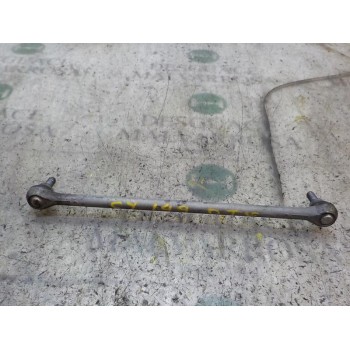 TIRANTE DELANTERO IZQUIERDO 508771 