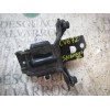 Recambio de soporte cambio para seat ibiza sc (6j1) 1.4 tdi referencia OEM IAM 6Q0199555AS  